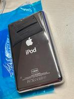 Refurbished Ipod classic 128 Gb, Ophalen of Verzenden, Refurbished, Classic, 40 GB en meer
