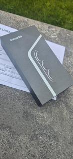 VEND OU ÉCHANGE 
SAMSUNG GALAXY S26 512GB 
NOUVEAU, Télécoms, Téléphonie mobile | Samsung, Enlèvement ou Envoi