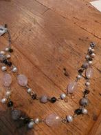 TiTTo Design ketting, Handtassen en Accessoires, Kettingen, Ophalen of Verzenden, Nieuw