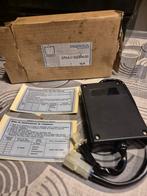 Honda speciaal gereedschap Genuine Voor honda motoren Kowa, Motoren, Ophalen of Verzenden