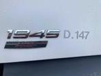 Mercedes - ACTROS 1945 - Camion - 20-06-2013, Achat, Entreprise, Autres carburants, Mercedes-Benz