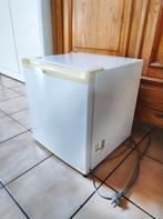 Mini-réfrigérateur LG avec congélateur, modèle bar, Avec compartiment congélateur, Moins de 45 cm, Enlèvement, Utilisé