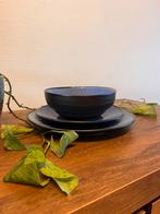 Volledige serviesset, Huis en Inrichting, Ophalen, Zo goed als nieuw, Overige stijlen, Aardewerk