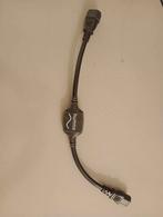 Morley Humno Noise Eliminator, Enlèvement ou Envoi, Neuf, 100 watts ou plus