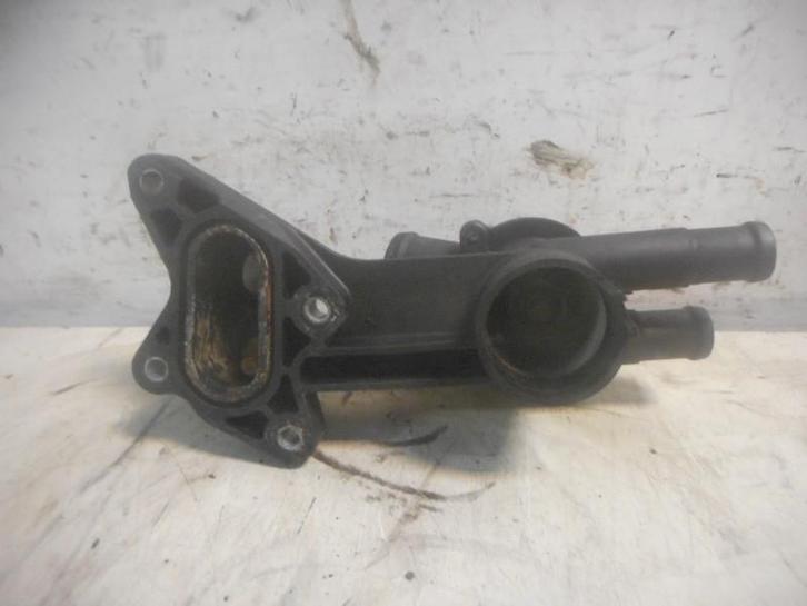 BOITIER THERMOSTAT Volkswagen (03c-121-111-b), Autos : Pièces & Accessoires, Climatisation & Chauffage, Volkswagen, Utilisé