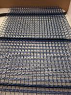 Wire Binding Elements ringen voor inbinden boeken, Ophalen, Nieuw