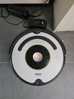 iRobot Roomba 620, Enlèvement ou Envoi, Réservoir, Utilisé, Aspirateur robot