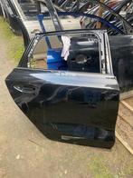 Audi a3 8y Rechts achter portier deur, Auto-onderdelen, Ophalen