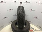 winter 175/70R14 84T Fulda Kristall Mon 175/70 R14 175/70/14, Auto-onderdelen, Banden en Velgen, Ophalen, 14 inch, Gebruikt, -