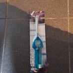 Aanstekers, Verzamelen, Rookartikelen, Aanstekers en Luciferdoosjes, Ophalen, Nieuw, Aansteker