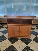 TV meubel, Huis en Inrichting, Ophalen