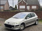 Peugeot 307 1.6i essence 113 000 automatique homologuée Vvk, Autos, Achat, Carnet d'entretien, Automatique, Particulier
