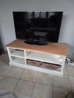 Meuble TV Country, Maison & Meubles, Enlèvement, Comme neuf