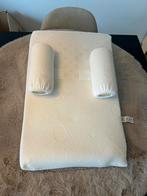 Baby jem kussen verhoger, Kinderen en Baby's, Ophalen of Verzenden, Zo goed als nieuw