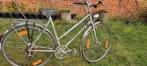 Dames Sport fiets zeer goede staat 21.versnellingen 28.INCH, Ophalen of Verzenden