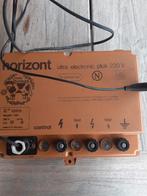 Weideapparaat, Dieren en Toebehoren, Weidegang