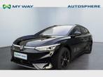 Volkswagen ID.7 Tourer ID.7 Tourer 86 kWh Pro S Business Spo, Autres modèles, Achat, Alarme, Break