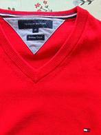 pull trui Tommy Hilfiger maat medium, Kleding | Heren, Truien en Vesten, Ophalen of Verzenden, Zo goed als nieuw, Tommy hilfiger