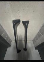 Barre de toit peugeot 5008 2015, Enlèvement, Comme neuf