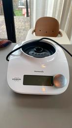 Thermomix friend base basis, Neuf, Résiste au lave-vaisselle, Enlèvement, 1 à 2 litres