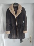 Manteau OAKWOOD Small, Kleding | Dames, Oakwood, Ophalen