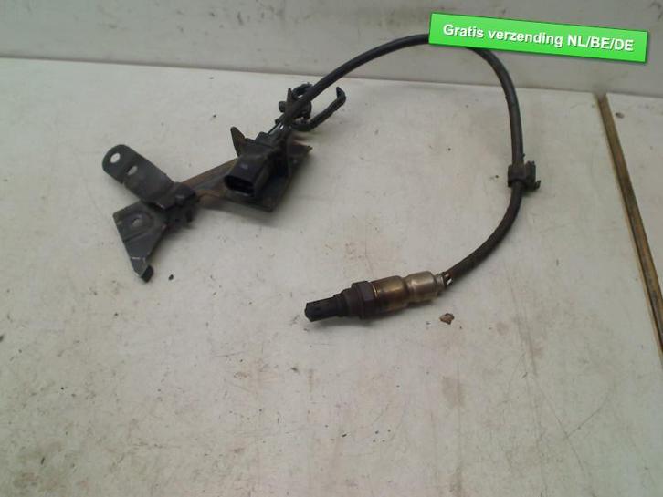 SONDE LAMBDA Fiat 500 (312) (01-2007/12-2012) (55214916), Autos : Pièces & Accessoires, Autres pièces automobiles, Fiat, Utilisé