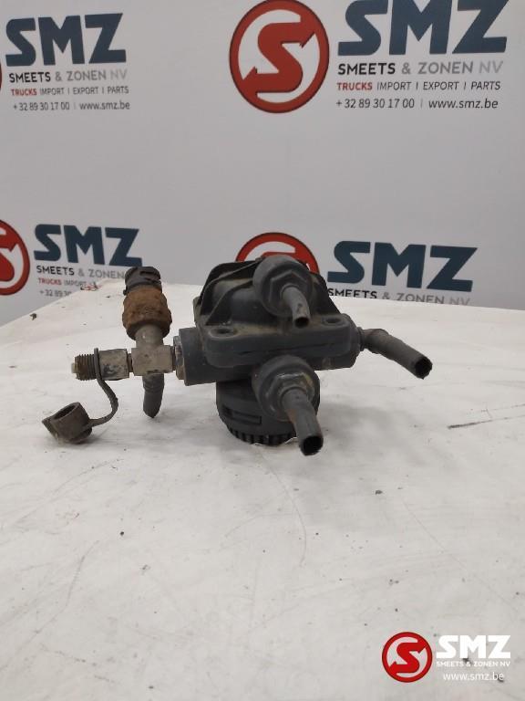 Occ vanne relais Mercedes Atego 9730060020 Wabco, Autos : Pièces & Accessoires, Pièces camion, Mercedes-Benz, Électronique et Câbles