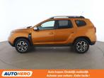 Dacia Duster 1.3 TCe Prestige (année de construction 2019), Autos, Dacia, 1332 cm³, Achat, Euro 6, Duster