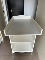 Gratis commode, Ophalen, Gebruikt, Commode