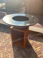 Nieuwe Ofyr Classic Storage 100 + Accessoires, Tuin en Terras, Ophalen, Nieuw, Met accessoires