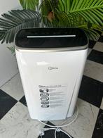 Déshumidificateur Qlima D620 – 20L/jour – très bon état, Electroménager, Équipement de traitement de l'air, Enlèvement, Comme neuf