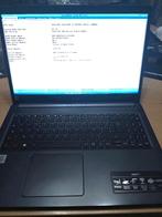 Pc portable acer a315-55 Intel i5 10th a réparé, Informatique & Logiciels, Enlèvement