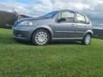 Citroen C3 essence, Stof, 4 cilinders, 5 zetels, Particulier
