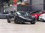 Tesla Roadster 🚀7 ROADSTERS FOR SALE 🚀| MORE ON OUR WE, Autos, Tesla, Achat, Entreprise, Roadster, Automatique