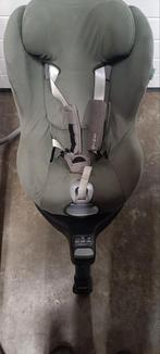 Cybex sirona z i-size + 2x autostoel, Kinderen en Baby's, Autostoeltjes, Verstelbare rugleuning, Zo goed als nieuw, Isofix, Ophalen