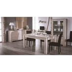 Salles à manger AU CHOIX nouvelles en kit, Enlèvement, Neuf