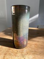 Perignem Amphora vaas, Enlèvement