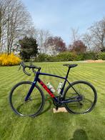 Trek Al Domane 2, Ophalen, Zo goed als nieuw