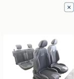 Half lederen interieur voor Opel adam, Auto-onderdelen, Ophalen, Gebruikt, Opel