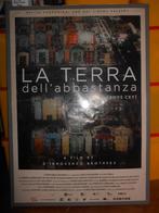 Affiches de films, Enlèvement