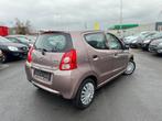 Suzuki Alto 1.0i | Airco | Weinig km | GARANTIE |, 50 kW, 996 cc, Bedrijf, 5 deurs