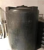 regenput SHOWROOMMODEL, Enlèvement, Utilisé