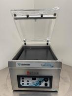 Mega Beursaanbieding Henkelman vacuummachine vacuumapparaat, Enlèvement