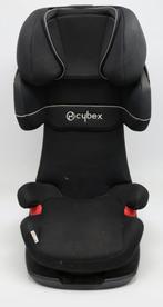 Siège auto Cybex Pallas-Fix évolutif – Groupe 1/2/3, Enfants & Bébés, Sièges auto, Autres marques, 15 à 36 kg, Enlèvement, Utilisé