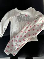 Pyjama 3 ans, Enlèvement ou Envoi, Utilisé, Fille, Vêtements de nuit ou Sous-vêtements