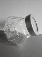 Bocal de rangement Ikea, Enlèvement ou Envoi