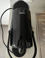 Magimix Nespresso Pixie coffee machine, Ophalen, Zo goed als nieuw