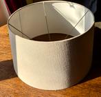 Lampenkap, Huis en Inrichting, Ophalen, Zo goed als nieuw