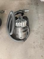 Dyson stofzuiger voor reserveonderdelen, Ophalen, Gebruikt, Stofzuiger