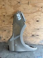 Aile avant droite marron FIAT 500 231/B 2007+, Stellantis Europe S.p.A., Info@stellantis.com, Utilisé, Corso Giovanni Agnelli 200
10135  Turin, IT